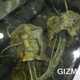 Image for article titled Neuron Chamber Offers a Glimpse at What Alien Brains Might Look Like